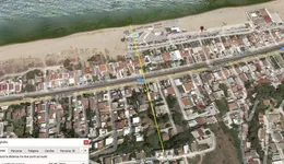 Aste giudiziarie immobiliari online - 8.0