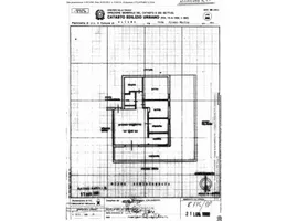Aste giudiziarie immobiliari online - 3.0