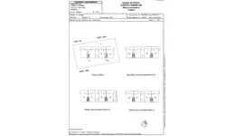 Aste giudiziarie immobiliari online - 2.0