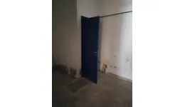 Aste giudiziarie immobiliari online - 12.0