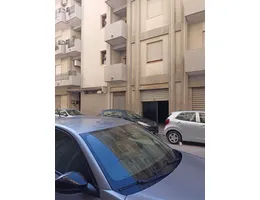 Aste giudiziarie immobiliari online - 12.0