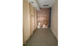 Aste giudiziarie immobiliari online - 5.0