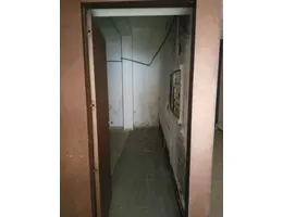 Aste giudiziarie immobiliari online - 4.0