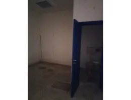 Aste giudiziarie immobiliari online - 2.0