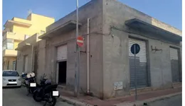 Aste giudiziarie immobiliari online - 6.0