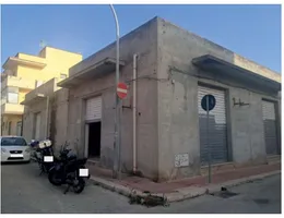 Aste giudiziarie immobiliari online - 11.0