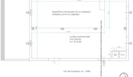Aste giudiziarie immobiliari online - 2.0