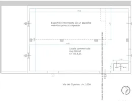 Aste giudiziarie immobiliari online - 10.0