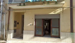 Aste giudiziarie immobiliari online - 3.0