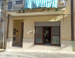 Aste giudiziarie immobiliari online - 2.0