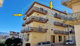 Aste giudiziarie immobiliari online - 9.0