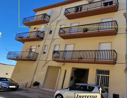 Aste giudiziarie immobiliari online - 7.0