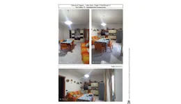 Aste giudiziarie immobiliari online - 9.0