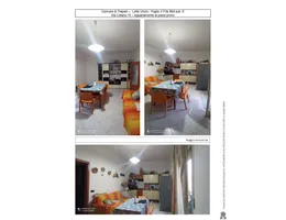 Aste giudiziarie immobiliari online - 9.0