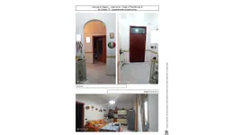Aste giudiziarie immobiliari online - 9.0