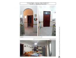 Aste giudiziarie immobiliari online - 9.0