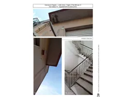 Aste giudiziarie immobiliari online - 10.0