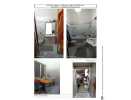 Aste giudiziarie immobiliari online - 1.0