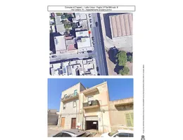 Aste giudiziarie immobiliari online - 1.0