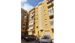 Aste giudiziarie immobiliari online - 3.0