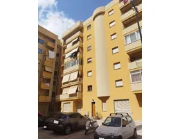 Aste giudiziarie immobiliari online - 10.0