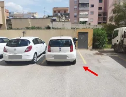 Aste giudiziarie immobiliari online - 10.0