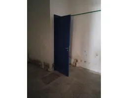 Aste giudiziarie immobiliari online - 7.0
