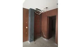 Aste giudiziarie immobiliari online - 5.0