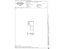 Aste giudiziarie immobiliari online - 6.0