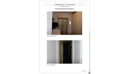 Aste giudiziarie immobiliari online - 8.0