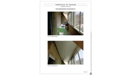 Aste giudiziarie immobiliari online - 4.0