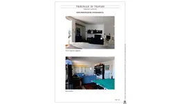 Aste giudiziarie immobiliari online - 11.0