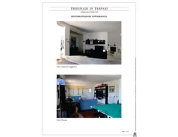 Aste giudiziarie immobiliari online - 9.0