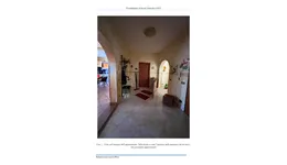 Aste giudiziarie immobiliari online - 6.0