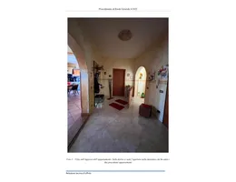 Aste giudiziarie immobiliari online - 1.0