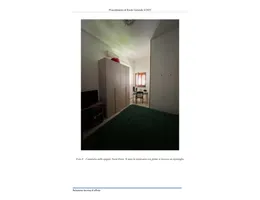 Aste giudiziarie immobiliari online - 7.0