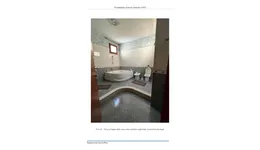 Aste giudiziarie immobiliari online - 6.0