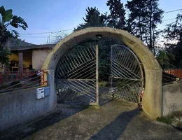 Aste giudiziarie immobiliari online - 6.0