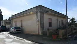 Aste giudiziarie immobiliari online - 10.0