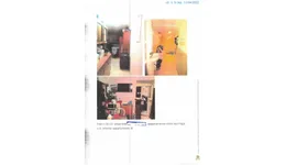 Aste giudiziarie immobiliari online - 4.0