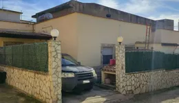 Aste giudiziarie immobiliari online - 7.0