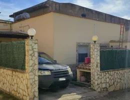 Aste giudiziarie immobiliari online - 7.0