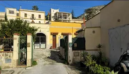 Aste giudiziarie immobiliari online - 6.0