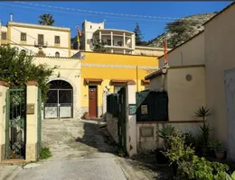 Aste giudiziarie immobiliari online - 6.0