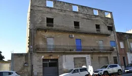 Aste giudiziarie immobiliari online - 1.0