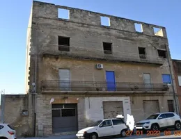 Aste giudiziarie immobiliari online - 5.0