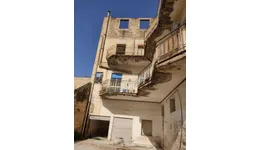 Aste giudiziarie immobiliari online - 3.0