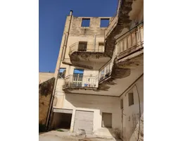 Aste giudiziarie immobiliari online - 5.0