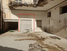 Aste giudiziarie immobiliari online - 6.0