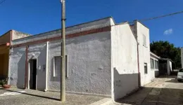 Aste giudiziarie immobiliari online - 9.0